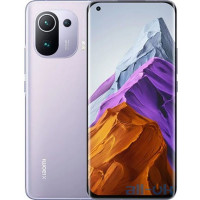 Xiaomi Mi 11 Pro 12/256GB Purple