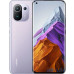 Xiaomi Mi 11 Pro 12/256GB Purple (No NFC) — інтернет магазин All-Ok. фото 1