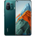Xiaomi Mi 11 Pro 12/256GB Green (No NFC) — інтернет магазин All-Ok. фото 1