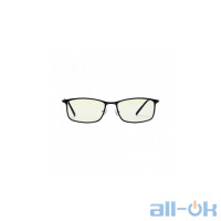 Очки для чтения Xiaomi Computer Glasses (HMJ01TS) 