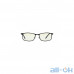 Окуляри для читання Xiaomi Computer Glasses (HMJ01TS)  — інтернет магазин All-Ok. фото 2