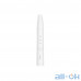 Електрична пилка для нігтів Xiaomi ShowSee B2 White — інтернет магазин All-Ok. фото 4