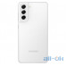 Samsung Galaxy S21 FE 5G 6/128GB White (SM-G990BZWD) Slim Box UA UCRF  — интернет магазин All-Ok. Фото 7