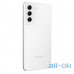 Samsung Galaxy S21 FE 5G 6/128GB White (SM-G990BZWD) Slim Box UA UCRF  — интернет магазин All-Ok. Фото 10