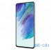 Samsung Galaxy S21 FE 5G 6/128GB White (SM-G990BZWD) Slim Box UA UCRF  — интернет магазин All-Ok. Фото 4