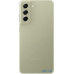 Samsung Galaxy S21 FE 5G 6/128GB Olive (SM-G990BLGD) Slim Box — интернет магазин All-Ok. Фото 6
