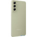 Samsung Galaxy S21 FE 5G 6/128GB Olive (SM-G990BLGD) Slim Box — интернет магазин All-Ok. Фото 7
