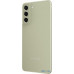 Samsung Galaxy S21 FE 5G 8/128GB Olive SM-G9900 Slim Box — интернет магазин All-Ok. Фото 8