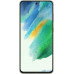Samsung Galaxy S21 FE 5G 6/128GB Olive (SM-G990BLGD) Slim Box — интернет магазин All-Ok. Фото 5