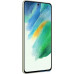 Samsung Galaxy S21 FE 5G 8/128GB Olive SM-G9900 Slim Box — интернет магазин All-Ok. Фото 9