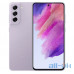 Samsung Galaxy S21 FE 5G 6/128GB Lavender (SM-G990BLVD) Slim Box  — інтернет магазин All-Ok. фото 1