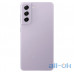 Samsung Galaxy S21 FE 5G 8/256GB Lavender (SM-G990BLVG) Slim Box UA UCRF  — интернет магазин All-Ok. Фото 2