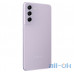 Samsung Galaxy S21 FE 5G 6/128GB Lavender (SM-G990BLVD) Slim Box  — интернет магазин All-Ok. Фото 5