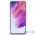 Samsung Galaxy S21 FE 5G 8/256GB Lavender (SM-G990BLVG) Slim Box UA UCRF  — интернет магазин All-Ok. Фото 1