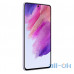 Samsung Galaxy S21 FE 5G 6/128GB Lavender (SM-G990BLVD) Slim Box  — интернет магазин All-Ok. Фото 3