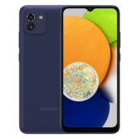 Samsung Galaxy A03 SM-A035F 4/128Gb Blue