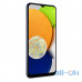 Samsung Galaxy A03 SM-A035F 4/128Gb Blue — інтернет магазин All-Ok. фото 4