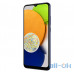 Samsung Galaxy A03 SM-A035F 4/128Gb Blue — інтернет магазин All-Ok. фото 5