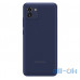 Samsung Galaxy A03 SM-A035F 4/128Gb Blue — інтернет магазин All-Ok. фото 3