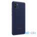 Samsung Galaxy A03 SM-A035F 4/128Gb Blue — інтернет магазин All-Ok. фото 6