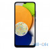 Samsung Galaxy A03 SM-A035F 4/128Gb Blue — інтернет магазин All-Ok. фото 2