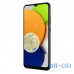 Samsung Galaxy A03 SM-A035F 3/32Gb Black (SM-A035FZKD)  — інтернет магазин All-Ok. фото 4