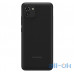 Samsung Galaxy A03 SM-A035F 3/32Gb Black (SM-A035FZKD)  — інтернет магазин All-Ok. фото 3