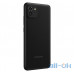 Samsung Galaxy A03 SM-A035F 3/32Gb Black (SM-A035FZKD)  — інтернет магазин All-Ok. фото 5