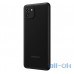 Samsung Galaxy A03 SM-A035F 3/32Gb Black (SM-A035FZKD)  — інтернет магазин All-Ok. фото 6