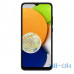 Samsung Galaxy A03 SM-A035F 3/32Gb Black (SM-A035FZKD)  — інтернет магазин All-Ok. фото 2