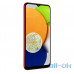 Samsung Galaxy A03 SM-A035F 3/32Gb Red (SM-A035FZRD) UA UCRF — інтернет магазин All-Ok. фото 4