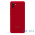 Samsung Galaxy A03 SM-A035F 3/32Gb Red (SM-A035FZRD) UA UCRF — інтернет магазин All-Ok. фото 3