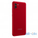 Samsung Galaxy A03 SM-A035F 3/32Gb Red (SM-A035FZRD) UA UCRF — інтернет магазин All-Ok. фото 5