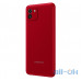Samsung Galaxy A03 SM-A035F 3/32Gb Red (SM-A035FZRD) UA UCRF — інтернет магазин All-Ok. фото 6
