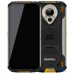 Oukitel WP16 8/128Gb Orange — інтернет магазин All-Ok. фото 1