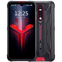 Hotwav Cyber 8 4/64GB Red