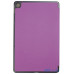 Чохол Galeo Slimline для Realme Pad 10.4 Purple — інтернет магазин All-Ok. фото 1