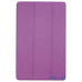 Чохол Galeo Slimline для Realme Pad 10.4 Purple — інтернет магазин All-Ok. фото 2