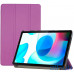 Чохол Galeo Slimline для Realme Pad 10.4 Purple — інтернет магазин All-Ok. фото 3