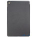 Чохол Galeo Slimline для Realme Pad 10.4 Black — інтернет магазин All-Ok. фото 1