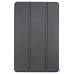 Чохол Galeo Slimline для Realme Pad 10.4 Black — інтернет магазин All-Ok. фото 2