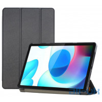 Чохол Galeo Slimline для Realme Pad 10.4 Black