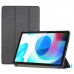 Чохол Galeo Slimline для Realme Pad 10.4 Black — інтернет магазин All-Ok. фото 3