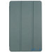 Чохол Galeo Slimline для Realme Pad 10.4 Dark Green — інтернет магазин All-Ok. фото 2