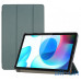 Чохол Galeo Slimline для Realme Pad 10.4 Dark Green — інтернет магазин All-Ok. фото 3