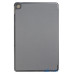 Чохол Galeo Slimline для Realme Pad 10.4 Dark Grey — інтернет магазин All-Ok. фото 1