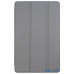 Чохол Galeo Slimline для Realme Pad 10.4 Dark Grey — інтернет магазин All-Ok. фото 2