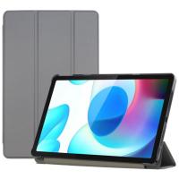 Чохол Galeo Slimline для Realme Pad 10.4 Dark Grey