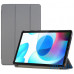 Чохол Galeo Slimline для Realme Pad 10.4 Dark Grey — інтернет магазин All-Ok. фото 3