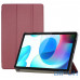 Чохол Galeo Slimline для Realme Pad 10.4 Wine Red — інтернет магазин All-Ok. фото 3